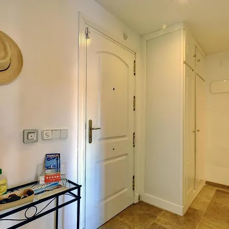 Apartament Marina De La Duquesa 805